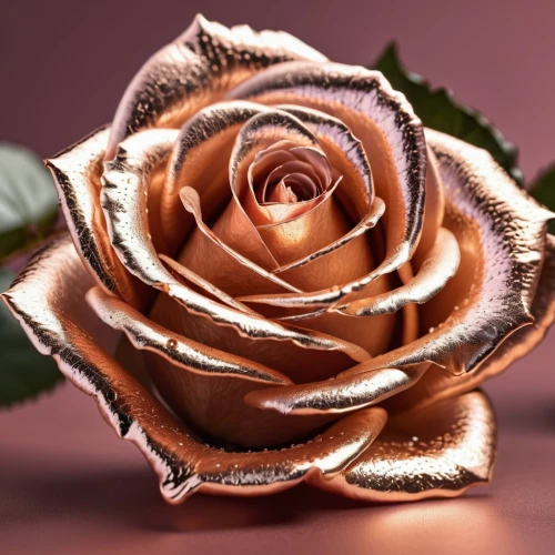 rose png,romantic rose,rose flower illustration,yellow rose background,porcelain rose,flower rose,bicolored rose,pink rose,rose flower,rose wrinkled,rose arrangement,dried rose,flowers png,petal of a rose,two-tone heart flower,noble roses,rose,peach rose,lady banks' rose,lady banks' rose ,Photography,General,Realistic