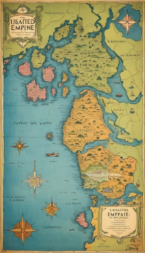 old world map,the continent,travel map,imperial shores,continent,map icon,world map,map silhouette,african map,treasure map,english channel,world's map,lavezzi isles,encarte,planisphere,cartography,east indiaman,finistère,geographic map,map of the world,Illustration,Retro,Retro 23