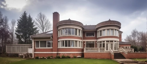 henry g marquand house,villa,iranian architecture,persian architecture,built in 1929,build by mirza golam pir,house with caryatids,model house,architectural style,bendemeer estates,residence,art nouveau,belvedere,official residence,two story house,ruhl house,art nouveau design,house of allah,residential house,mid century house,Photography,General,Realistic