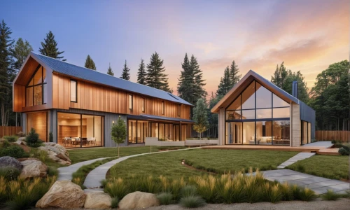 timber house,eco-construction,log home,log cabin,wooden house,the cabin in the mountains,eco hotel,house in the mountains,house in the forest,house in mountains,3d rendering,modern architecture,wooden houses,smart house,modern house,wooden construction,luxury property,chalet,grass roof,smart home,Photography,General,Realistic