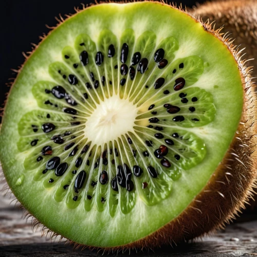 kiwi fruit,kiwi,kiwifruit,hardy kiwi,green kiwi,kiwi halves,kiwi plantation,kiwis,kiwi coctail,kiwi lemons,muskmelon,naranjilla,feijoa,seedless fruit,aegle marmelos,melon,kaki fruit,pitahaja,fig,aaa,Photography,General,Realistic