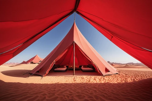 beach tent,large tent,sossusvlei,indian tent,tents,libyan desert,wadirum,tent,tent camping,roof tent,namib desert,tent pegging,admer dune,knight tent,circus tent,namib,namibia,merzouga,camping tipi,tent tops,Photography,General,Realistic