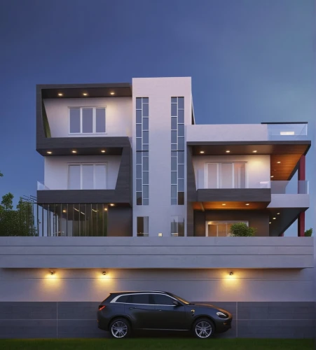 modern house,modern architecture,contemporary,modern style,residential house,two story house,cube house,build by mirza golam pir,cubic house,3d rendering,smart home,residential,luxury home,arhitecture,beautiful home,villa,frame house,luxury property,modern building,modern,Photography,General,Realistic