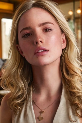 blue jasmine,female hollywood actress,artificial hair integrations,hollywood actress,jennifer lawrence - female,greer the angel,british actress,women's accessories,sarah walker,menswear for women,blonde woman,bridal jewelry,jewelry store,jewelry manufacturing,della,libra,piper,olallieberry,necklace,vada