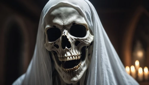 skull statue,skull sculpture,skeleltt,skull bones,skull mask,grimm reaper,grim reaper,death's head,scull,the nun,boo,dead bride,death god,haunted cathedral,dance of death,death's-head,skeletal,death head,skeleton,reaper,Photography,General,Realistic