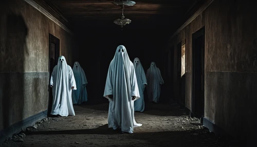 halloween ghosts,ghosts,the nun,nuns,paranormal phenomena,the ghost,ghost hunters,ghost,gost,ghost girl,apparition,haunting,conceptual photography,ghost train,asylum,ghost castle,burqa,white figures,dance of death,haunted,Photography,General,Realistic