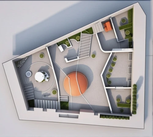 3d rendering,penthouse apartment,basketball hoop,sky apartment,an apartment,smart house,floorplan home,smart home,shared apartment,basketball court,apartment,appartment building,loft,block balcony,apartment house,circular staircase,interior modern design,apartments,architect plan,modern house,Photography,General,Realistic