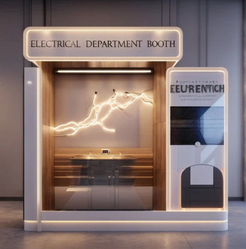 interactive kiosk,sales booth,book electronic,electric bulb,kiosk,vending machine,vending machines,electrified,computer store,elektroniki,cosmetics counter,elektroboot,electric arc,electronic signage,coin drop machine,book store,secretary desk,lures and buy new desktop,neon human resources,courier box,Photography,General,Realistic