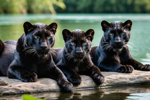 lionesses,big cats,cat family,felines,canis panther,male lions,felidae,lemurs,belize zoo,black bears,lion children,wallabies,cat european,wildlife,guards of the canyon,cute animals,chartreux,lions,wild animals,bear cubs,Photography,General,Natural