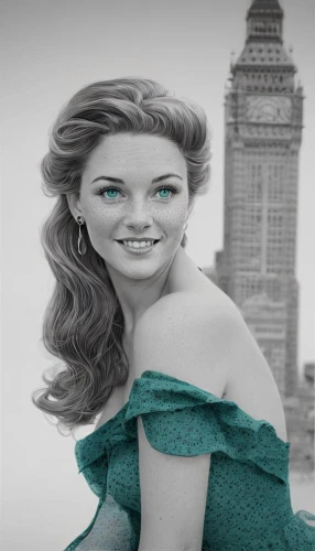 image manipulation,celtic woman,city ​​portrait,ann margaret,photoshop manipulation,world digital painting,celtic queen,in photoshop,photo manipulation,british actress,image editing,photomontage,photo effect,photo painting,girl in a historic way,miss circassian,photomanipulation,venetia,lady liberty,photoshop,Art sketch,Art sketch,Ultra Realistic