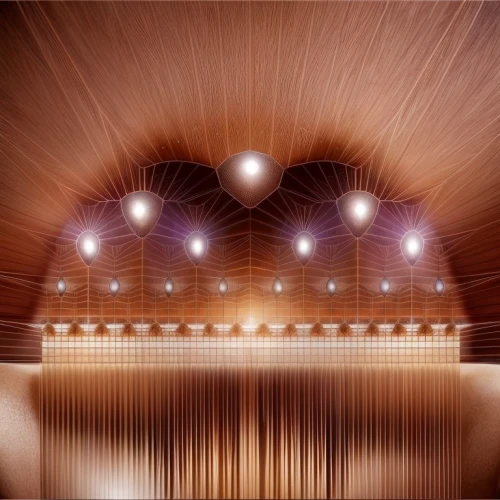 philharmonic hall,pipe organ,concert hall,berlin philharmonic orchestra,musical dome,cimbalom,theater curtain,sydney opera,auditorium,main organ,stage curtain,organ,performance hall,theater curtains,theater stage,philharmonic orchestra,konzerthaus berlin,theatre curtains,sydney opera house,church organ