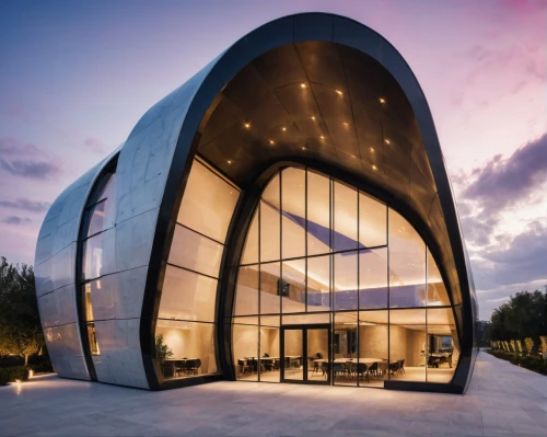 cube house,futuristic architecture,glass facade,modern architecture,futuristic art museum,cubic house,modern house,luxury home,mclaren automotive,luxury property,glass building,mirror house,dunes house,glass facades,soumaya museum,structural glass,archidaily,arhitecture,frame house,glass wall,Photography,General,Commercial