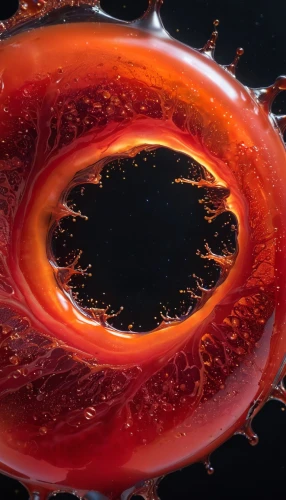 galaxy soho,coronary vascular,molten,supernova,agate carnelian,agate,spiral nebula,wormhole,coronary artery,supernova remnant,blood vessel,retina nebula,aorta,magma,mitochondrion,blood cell,lava,ringed-worm,plasma,cnidaria,Photography,Artistic Photography,Artistic Photography 11