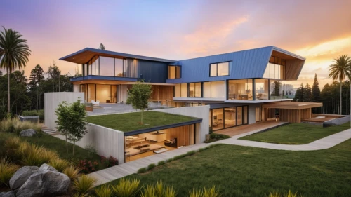 modern house,modern architecture,eco-construction,dunes house,smart house,cubic house,timber house,3d rendering,cube house,cube stilt houses,smart home,grass roof,beautiful home,wooden house,house shape,landscape design sydney,luxury home,landscape designers sydney,mid century house,luxury property,Photography,General,Realistic