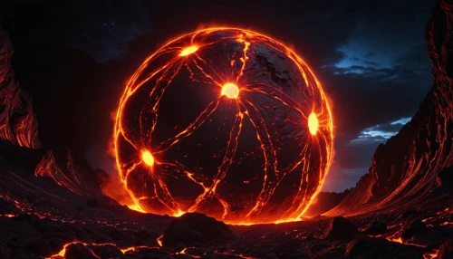 lava,lava balls,molten,shield volcano,volcano,lava cave,lava tube,magma,fire ring,volcanic,door to hell,krafla volcano,volcanism,ring of fire,volcanic eruption,active volcano,portal,lava dome,kilauea,fire background,Photography,General,Realistic