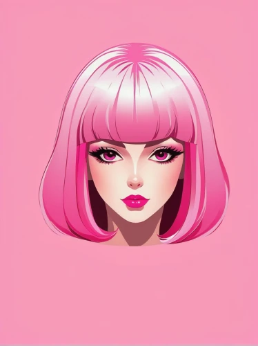 dribbble icon,tiktok icon,pink vector,dribbble,pink lady,dribbble logo,pink scrapbook,fuchsia,pink background,pink diamond,color pink,pink beauty,fringed pink,heart pink,phone icon,life stage icon,pinkladies,pink,barbie,flat blogger icon,Conceptual Art,Fantasy,Fantasy 07