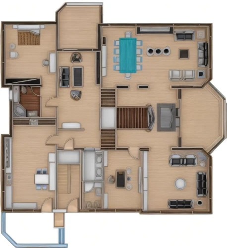 floorplan home,house floorplan,an apartment,apartment,shared apartment,floor plan,house drawing,apartment house,penthouse apartment,bonus room,apartments,layout,new apartment,large home,smart house,sky apartment,smart home,house,house shape,small house,Common,Common,Natural
