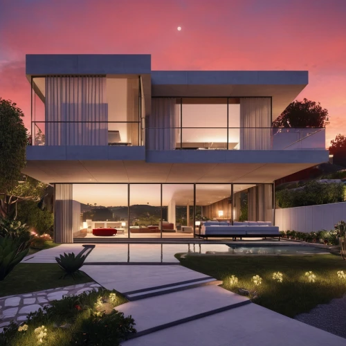 modern house,modern architecture,3d rendering,mid century house,contemporary,dunes house,render,smart house,mid century modern,landscape design sydney,modern style,smart home,luxury home,luxury real estate,luxury property,beautiful home,landscape designers sydney,futuristic architecture,cubic house,residential,Photography,General,Realistic