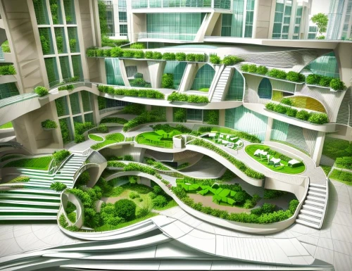 futuristic architecture,eco-construction,eco hotel,urban design,green living,balcony garden,green garden,futuristic landscape,urban development,school design,modern architecture,mixed-use,penthouse apartment,sky space concept,solar cell base,smart city,modern office,growing green,roof garden,green space,Design Sketch,Design Sketch,None