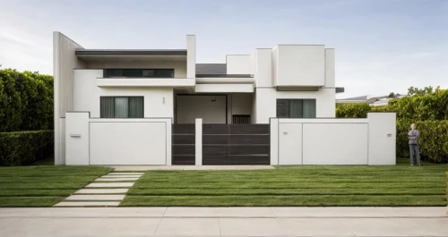 modern house,modern architecture,cube house,landscape design sydney,cubic house,house shape,garden design sydney,landscape designers sydney,geometric style,residential house,modern style,dunes house,two story house,smart house,garden elevation,contemporary,frame house,artificial grass,house insurance,beautiful home,Common,Common,Natural