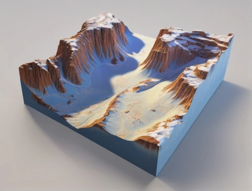 mountain slope,mountainous landforms,mountain plateau,mountain stone edge,topography,mountains,low poly,moutains,low-poly,mountain,mountain peak,3d model,glacial landform,rocky hills,mountainside,mountain tundra,mountain ranges,snow mountains,mountain range,mountain scene,Photography,General,Realistic