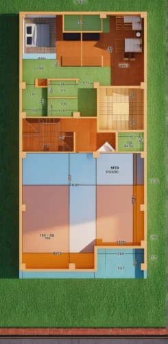 floorplan home,house floorplan,mid century house,an apartment,small house,house drawing,modern house,apartment house,shared apartment,house trailer,smart house,residential house,large home,sky apartment,floor plan,apartment,family home,cube house,smart home,inverted cottage,Photography,General,Realistic