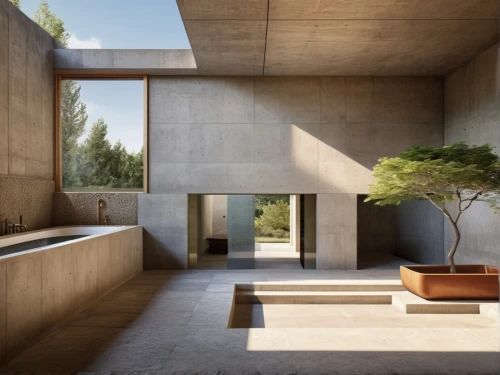 exposed concrete,concrete ceiling,dunes house,concrete construction,concrete slabs,concrete blocks,concrete,corten steel,cubic house,archidaily,concrete wall,reinforced concrete,stucco wall,modern house,modern architecture,brutalist architecture,cube house,cement wall,interior modern design,daylighting,Photography,General,Realistic