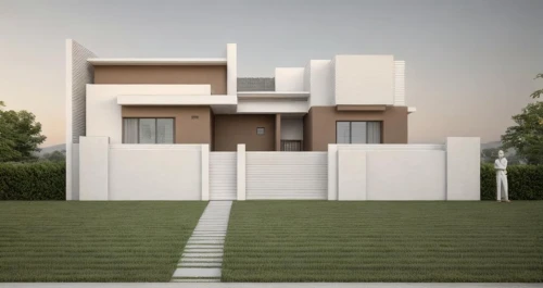 modern house,modern architecture,house shape,residential house,3d rendering,cubic house,floorplan home,build by mirza golam pir,house drawing,garden elevation,two story house,house floorplan,cube house,stucco frame,frame house,house front,villa,landscape design sydney,arhitecture,model house,Common,Common,Natural