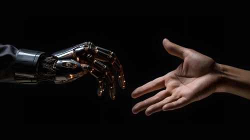 artificial intelligence,automation,machines,human hands,automated,shake hands,human hand,ai,robotics,shake hand,industrial robot,robots,cybernetics,shaking hands,human,prosthetics,machine learning,hand prosthesis,robotic,humanoid