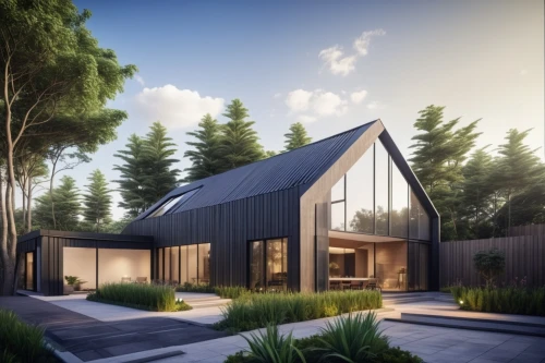 timber house,inverted cottage,eco-construction,mid century house,modern house,dunes house,folding roof,slate roof,3d rendering,wooden house,landscape design sydney,house in the forest,landscape designers sydney,metal cladding,archidaily,modern architecture,metal roof,frame house,prefabricated buildings,residential house,Photography,General,Realistic