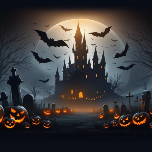 halloween background,halloween wallpaper,halloween icons,halloween vector character,halloween border,halloween illustration,halloween and horror,halloween scene,halloween poster,halloween banner,haloween,halloweenchallenge,halloween travel trailer,halloween night,halloween,halloween pumpkin gifts,halloween silhouettes,halloween owls,halloweenkuerbis,helloween,Conceptual Art,Fantasy,Fantasy 02