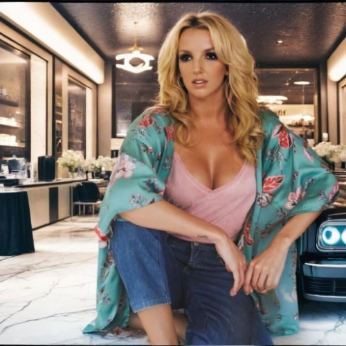 car model,lamborghini,corvette,chevy,cadillac,cadillac eldorado,autoshow,vegas,tamra,carbossiterapia,car boutique,car show,auto show,car,auto show zagreb 2018,chevrolet corvette,car salon,girl and car,maserati,gto