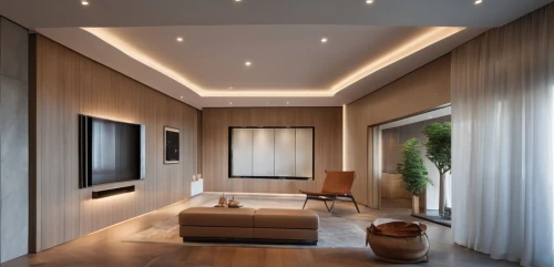 interior modern design,contemporary decor,modern decor,modern room,modern living room,interior design,luxury home interior,stucco ceiling,hallway space,livingroom,concrete ceiling,smart home,interior decoration,home interior,ceiling lighting,living room,room divider,interiors,sliding door,search interior solutions,Photography,General,Realistic