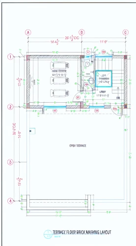 technical drawing,electrical planning,floorplan home,formwork,house floorplan,architect plan,floor plan,blueprints,frame drawing,fire sprinkler system,facade insulation,prefabricated buildings,ventilation grid,core renovation,thermal insulation,layout,electrical installation,plumbing fitting,circuit diagram,ceiling construction