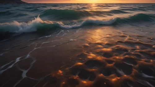 ocean waves,sand waves,seascape,seascapes,water waves,sea water splash,wave pattern,sunrise beach,beach landscape,coast sunset,dark beach,ocean background,sea landscape,waves,emerald sea,seawater,japanese waves,seashore,waves circles,crashing waves,Photography,General,Natural