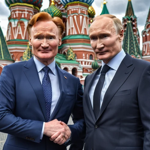 kremlin,the kremlin,putin,russian dolls,off russian energy,russkiy toy,russia rub,moscow watchdog,snegovichok,puppets,red square,the red square,basil's cathedral,russia,business icons,vladimir,ventriloquist,2020,rubles,kgb,Photography,General,Realistic