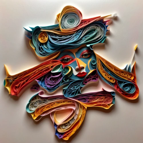 glass painting,abstract cartoon art,kaleidoscope art,kinetic art,abstract artwork,whirling,murano,decorative art,swirling,whirlwind,abstract art,colorful spiral,abstract painting,chameleon abstract,plastic arts,abstract multicolor,abstraction,art soap,abstract design,colorful pasta