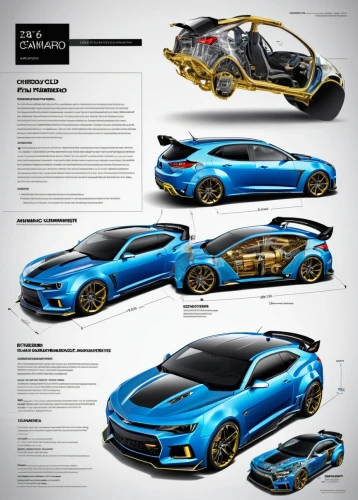 automotive design,i8,concept car,electric sports car,lamborghini urus,supercars,3d car model,opel record p1,super cars,volkswagen scirocco,bugatti chiron,lamborghini estoque,sportscar,supercar car,3d car wallpaper,automotive,renault clio renault sport,performance car,vector infographic,renault alpine,Unique,Design,Infographics