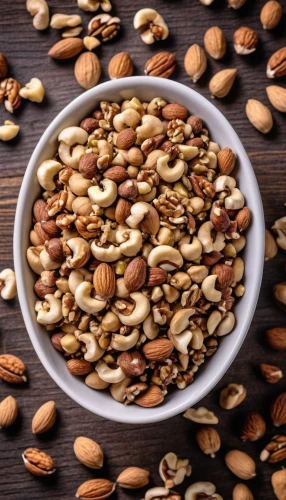 almond nuts,pine nuts,almond meal,pine nut,indian almond,nuts & seeds,mixed nuts,roasted almonds,almond oil,pistachio nuts,unshelled almonds,dry fruit,pumpkin seed,pumpkin seeds,salted almonds,pistachios,almond,almonds,cardamom,beaked hazelnut,Photography,General,Realistic