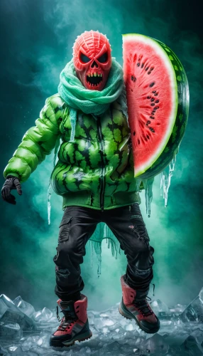 watermelon background,watermelon painting,watermelon,gummy watermelon,watermelon wallpaper,cut watermelon,watermelon umbrella,watermelons,melon,watermelon slice,sliced watermelon,watermelon pattern,patrol,greed,melonpan,muskmelon,photoshop manipulation,aaa,child monster,frozen vegetables,Photography,General,Fantasy