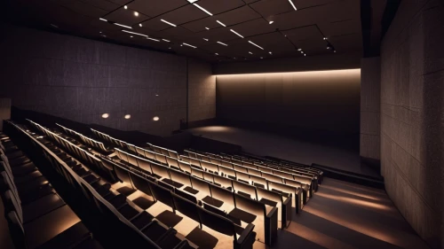auditorium,empty theater,theater stage,theatre stage,lecture hall,movie theater,theatre,theater,performance hall,theater curtain,digital cinema,concert hall,cinema,smoot theatre,movie theatre,theater curtains,cinema seat,cinema 4d,pitman theatre,atlas theatre,Photography,General,Realistic