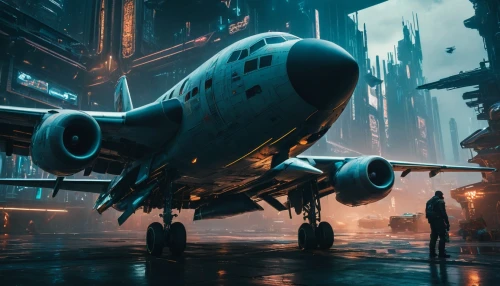 atlantis,vulcania,scifi,sci-fi,sci - fi,soyuz,spaceship space,valerian,sci fi,vulcan,avenger,descent,space ships,futuristic,hornet,space station,spaceship,manta,bomber,hangar,Photography,General,Fantasy