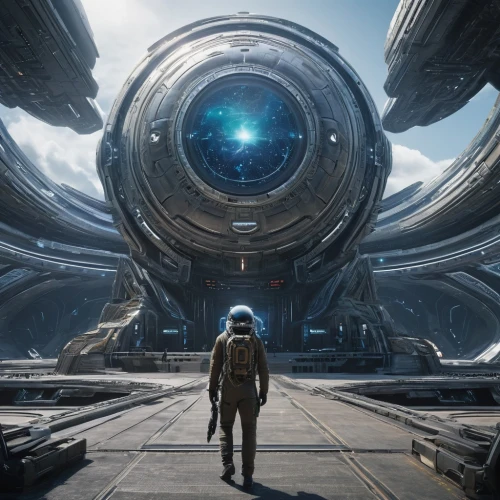 sci fi,scifi,sci-fi,sci - fi,imax,dreadnought,andromeda,science fiction,valerian,science-fiction,spaceship space,passengers,arrival,binary system,close encounters of the 3rd degree,alien ship,extraterrestrial life,auqarium,immenhausen,asteroid,Photography,General,Natural