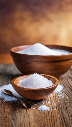 fleur de sel,schüssler salts,coconut oil on wooden spoon,kosher salt,granulated sugar,crystal salt,sea water salt,table salt,pakistan salt,homeopathically,confectioner sugar,rice flour,salt extraction,table sugar,himalayan salt,asafoetida,flake salt,cooking salt,salt farming,salt harvesting,Photography,General,Realistic