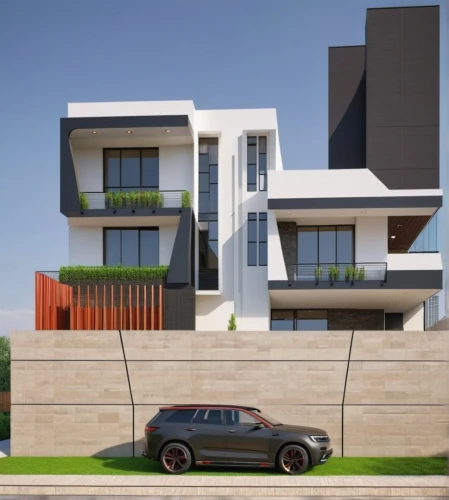 modern house,modern architecture,cube house,residential house,cubic house,contemporary,dunes house,smart house,modern style,3d rendering,two story house,build by mirza golam pir,residential,cube stilt houses,arhitecture,modern building,suburban,smart home,house shape,luxury real estate,Photography,General,Sci-Fi