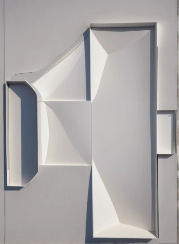 wall light,wall lamp,wall panel,facade panels,exterior mirror,opaque panes,cube surface,square frame,framing square,sconce,cubic,stucco frame,light box,ceiling fixture,mirror frame,light waveguide,daylighting,room divider,geometrical,ceiling light,Photography,General,Realistic