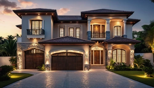 luxury home,florida home,beautiful home,large home,luxury property,mansion,luxury real estate,two story house,crib,holiday villa,luxury home interior,family home,private house,villa,modern house,homes,brick house,country estate,home landscape,floorplan home,Photography,General,Realistic