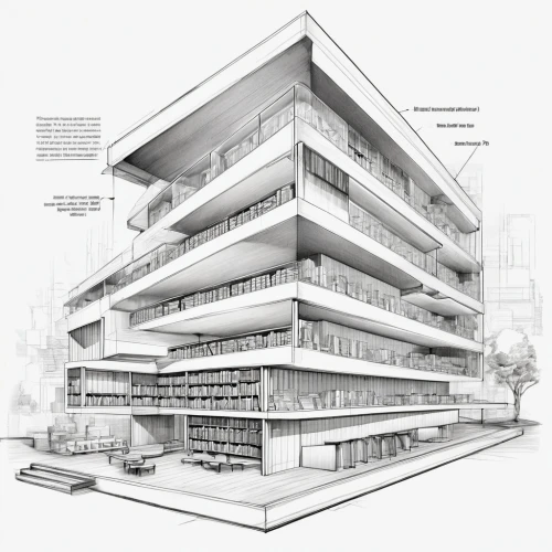 multistoreyed,kirrarchitecture,arq,archidaily,multi-story structure,architect plan,multi-storey,arhitecture,modern architecture,school design,building honeycomb,cubic house,glass facade,orthographic,architecture,building structure,house hevelius,high-rise building,residential tower,architectural,Unique,Design,Infographics