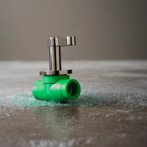 spray bottle,plumbing valve,nozzles,nozzle,suction nozzles,tripod ball head,the nozzle needle,dough roller,bottle stopper & saver,bathtub spout,drain cleaner,faucet,product photography,co2 cylinders,green bubbles,pressure regulator,sprinkler system,plumbing fitting,push pin,valve cap