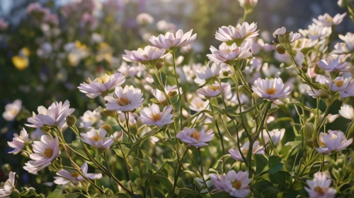 cosmea bipinnata,pink cosmea,centaurium,cosmea,cape marguerites,heath aster,sea aster,trifolium medium,alpine aster,japanese anemone,trifolium pratense,european michaelmas daisy,australian daisies,cosmos flowers,tatarian aster,trifolium repens,perennial asters,bush anemone,wood anemones,erigeron,Photography,General,Natural